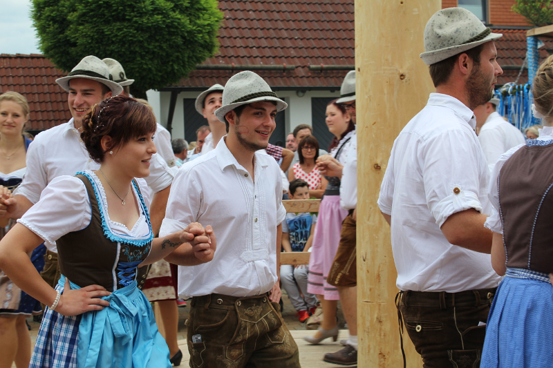 Kirwasonntag2016 (36).png